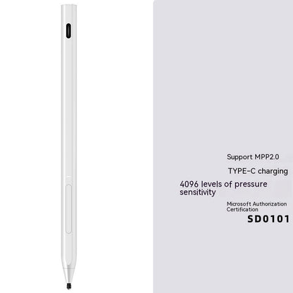 Microsoft Surface Compatible Stylus