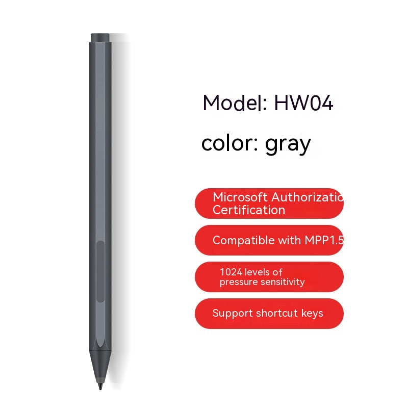 Microsoft Surface Compatible Stylus