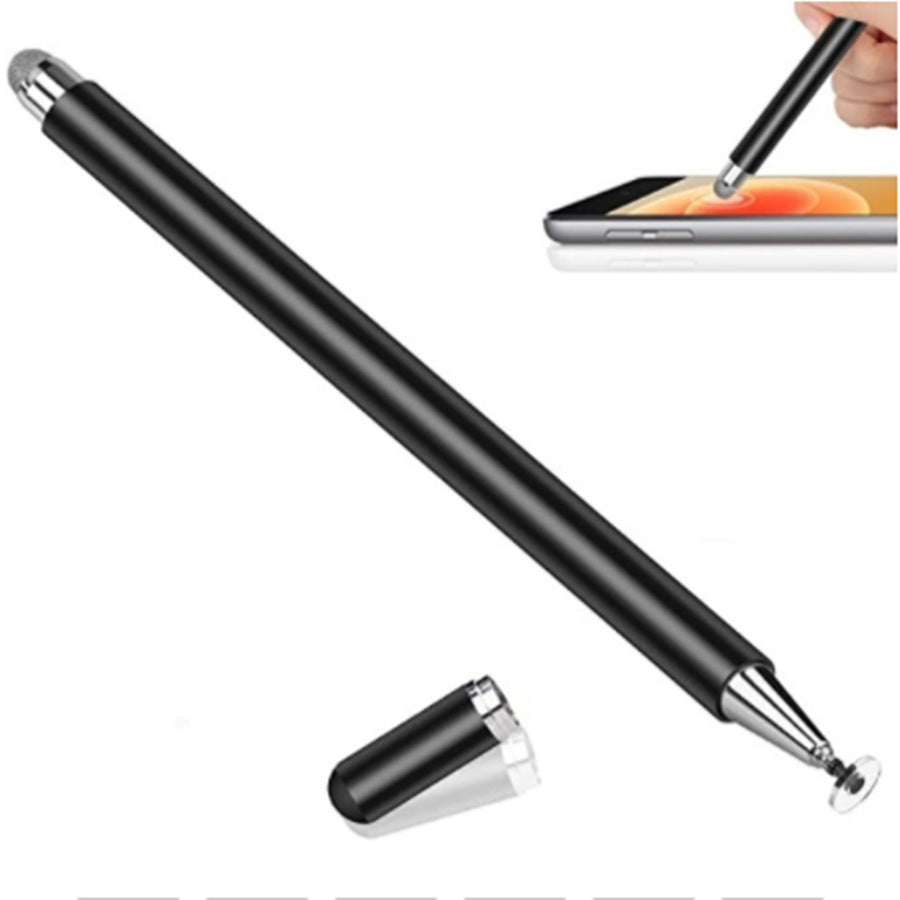 Tablet Drawing Stylus Capacitive Pen General Purpose