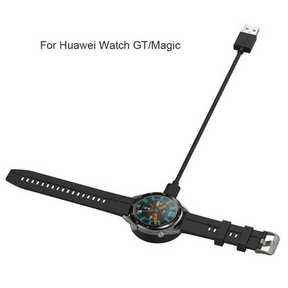 Smart Watch Charging Cable