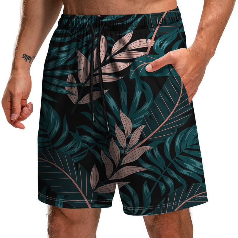 SummerBreeze Boardies