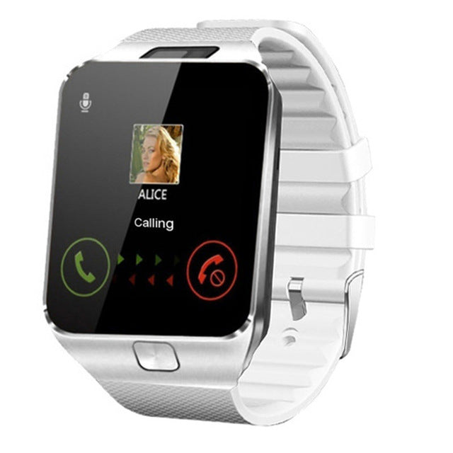 Android Smart Watch