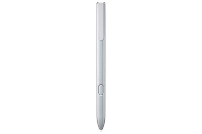 Stylus Stylus Electromagnetic Pen