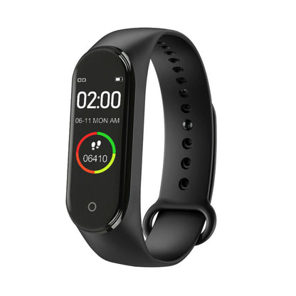 Smart Watch Fitness Bracelet