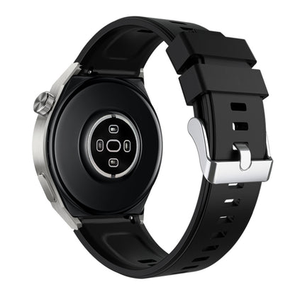 Sport Smart Watch