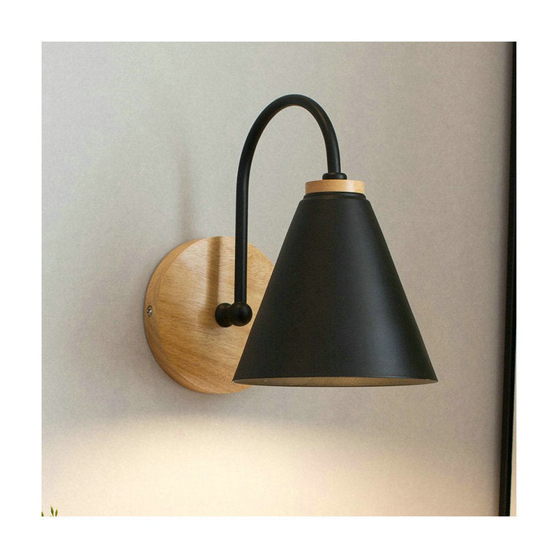 Interior Mood Lamp