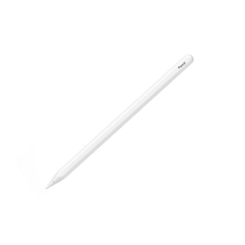 iPad Compatible Magnetic Rechargeable Stylus