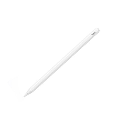 iPad Compatible Magnetic Rechargeable Stylus