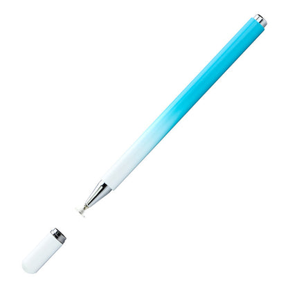 Touch Screen Pen Universal Stylus Mobile Phone Tablet