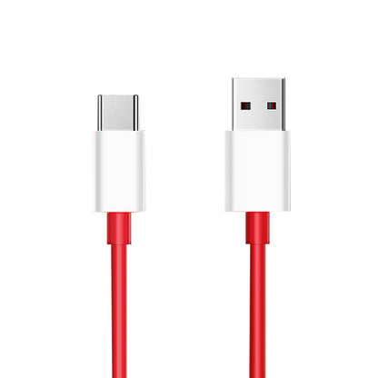 Type-c Data Cable Is Intelligently Compatible