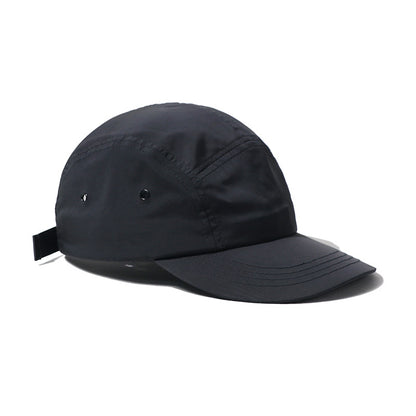 UV Protection Quick Drying 5 Panel Baseball Sun Shade Cap