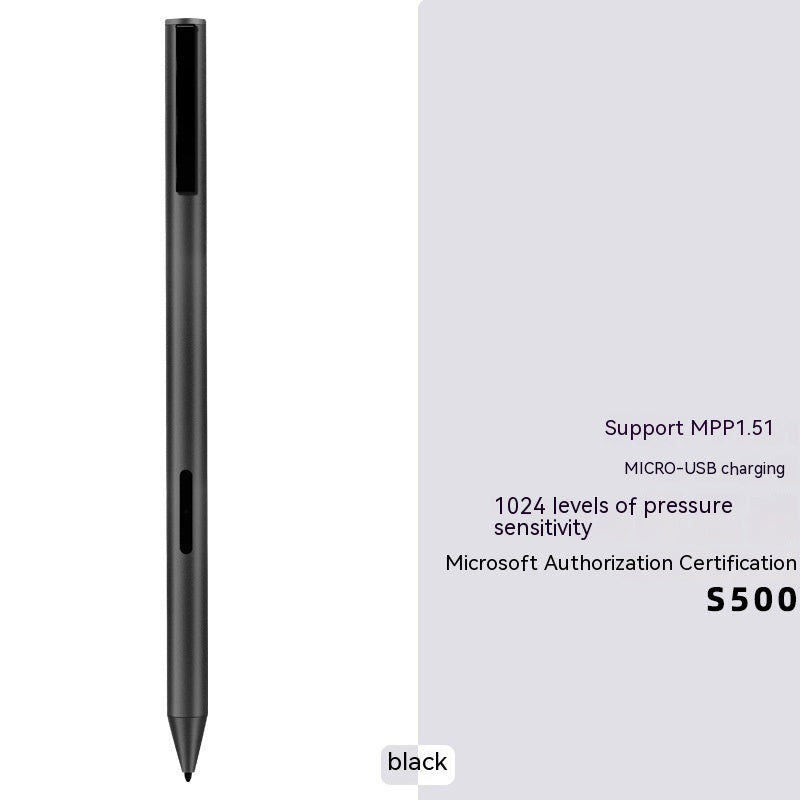 Microsoft Surface Compatible Stylus