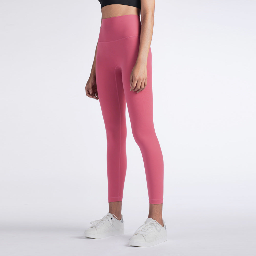 Sports Leggings