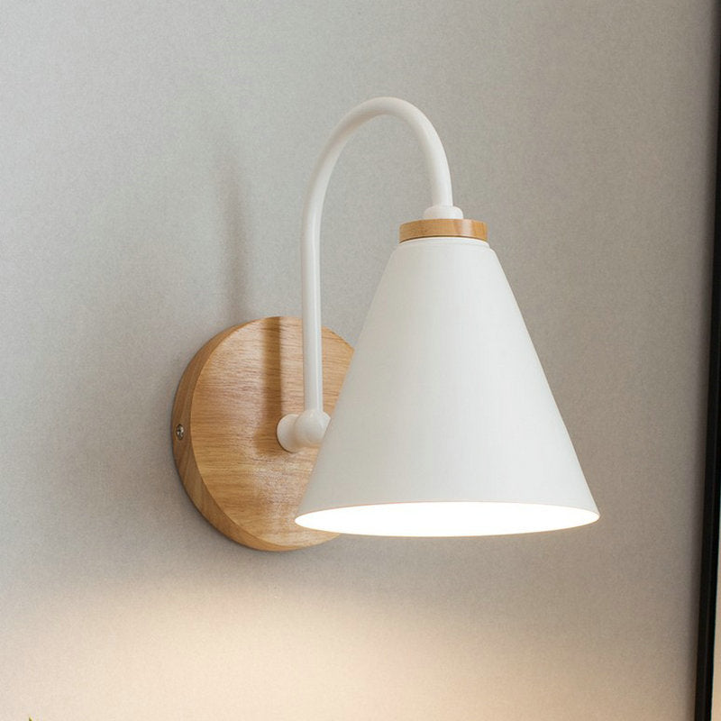 Interior Mood Lamp