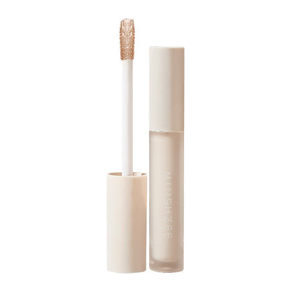 Contour Liquid Body Contour Stick Nose Shadow Stereo