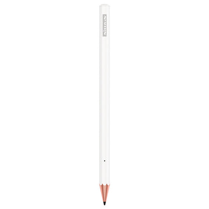 Dedicated Capacitive Pen Tablet Stylus