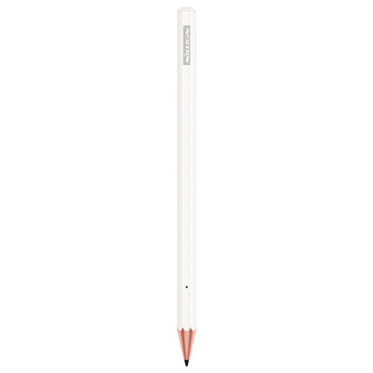 Dedicated Capacitive Pen Tablet Stylus