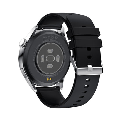 Sport Smart Watch