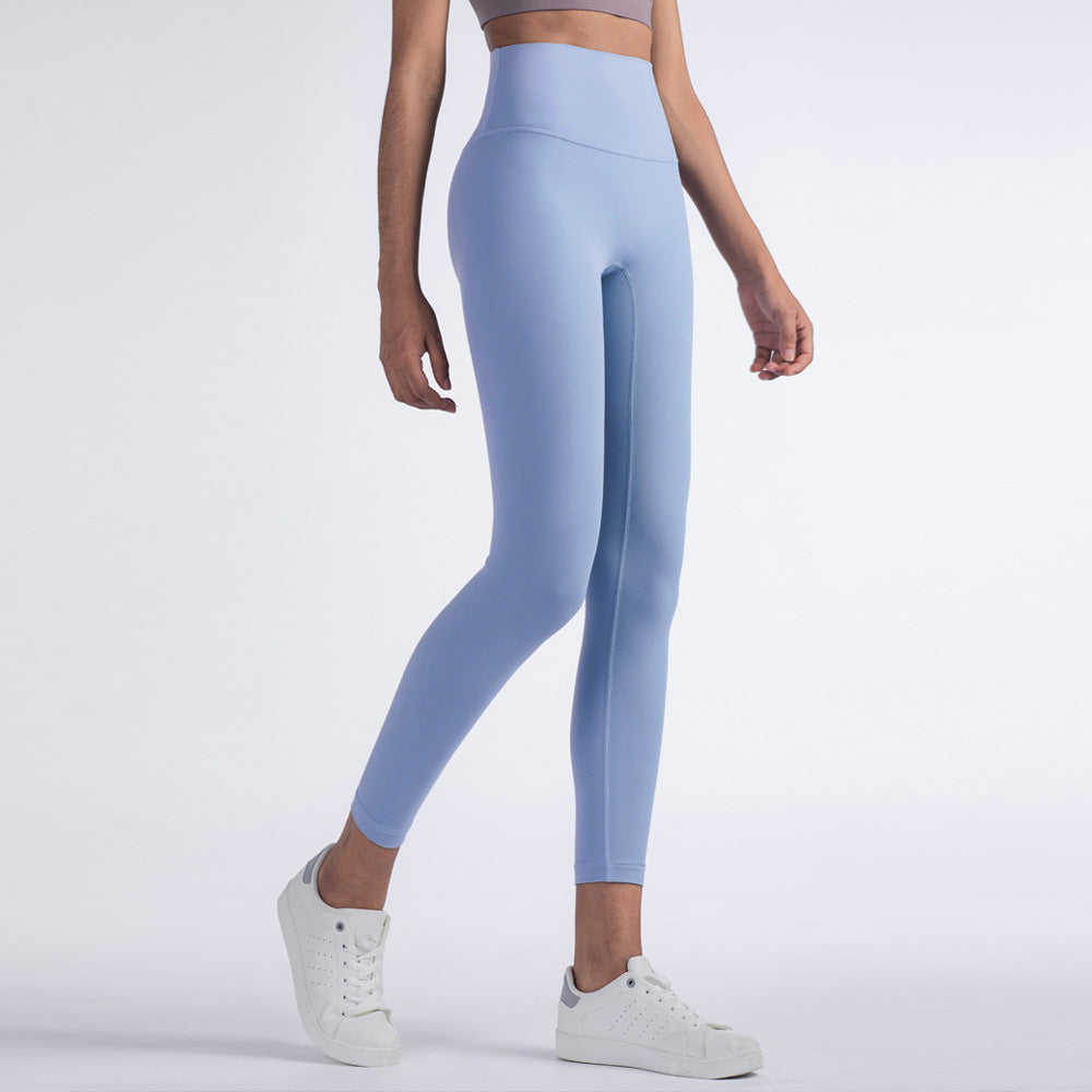 Sports Leggings