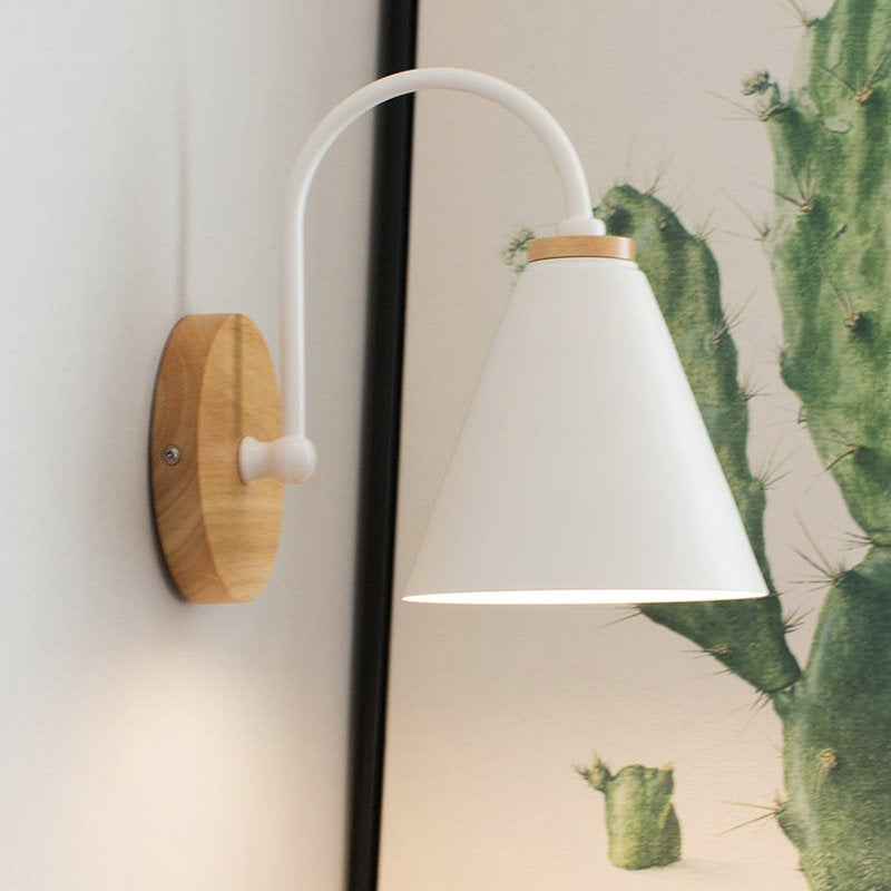 Interior Mood Lamp