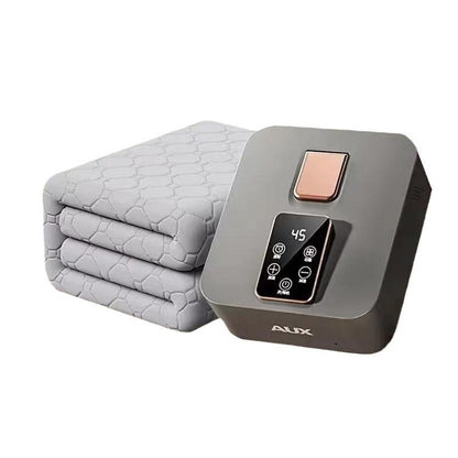 Thermostat Plumbing Electric Blanket