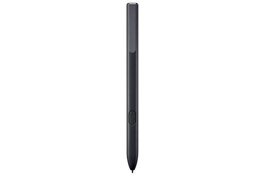 Stylus Stylus Electromagnetic Pen