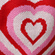 Love Heart Crop