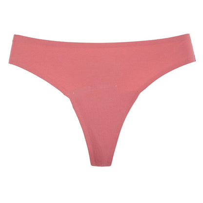 Nudie Underwear Panties