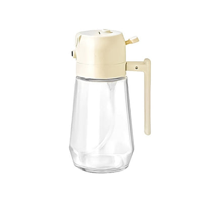 470ML Olive Oil Sprayer Dispenser