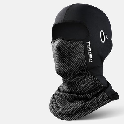 Balaclava