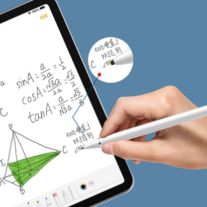 Touch Screen Tablet Capacitive Stylus