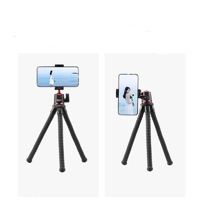 Handheld Vlog Stand