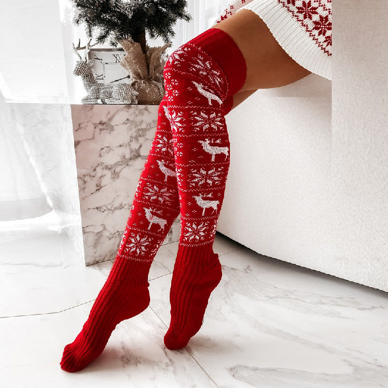 Christmas Stockings