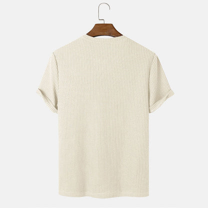 Basic Tee