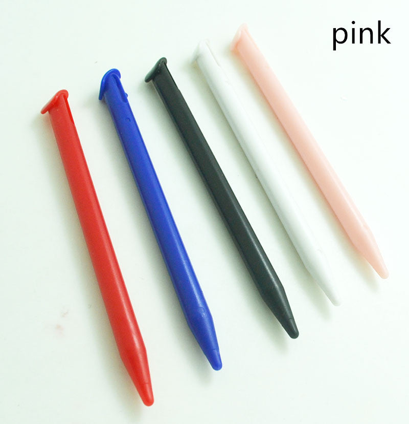 Touch New Big Three Stylus Screen Pen Stylus