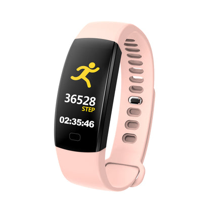 F64 Smart Sports Bracelet