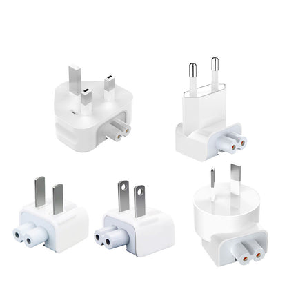 Australian Standard Adapter Ipad Charger Adapter