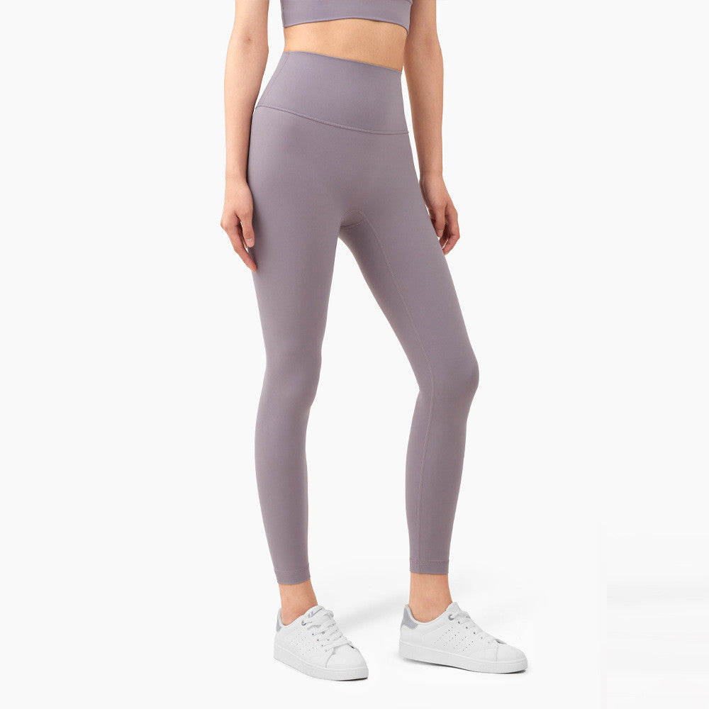 Sports Leggings