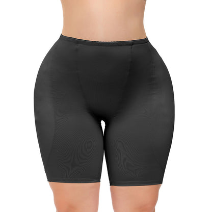 Full Hip Pants Thickened Foam Pad Underwear