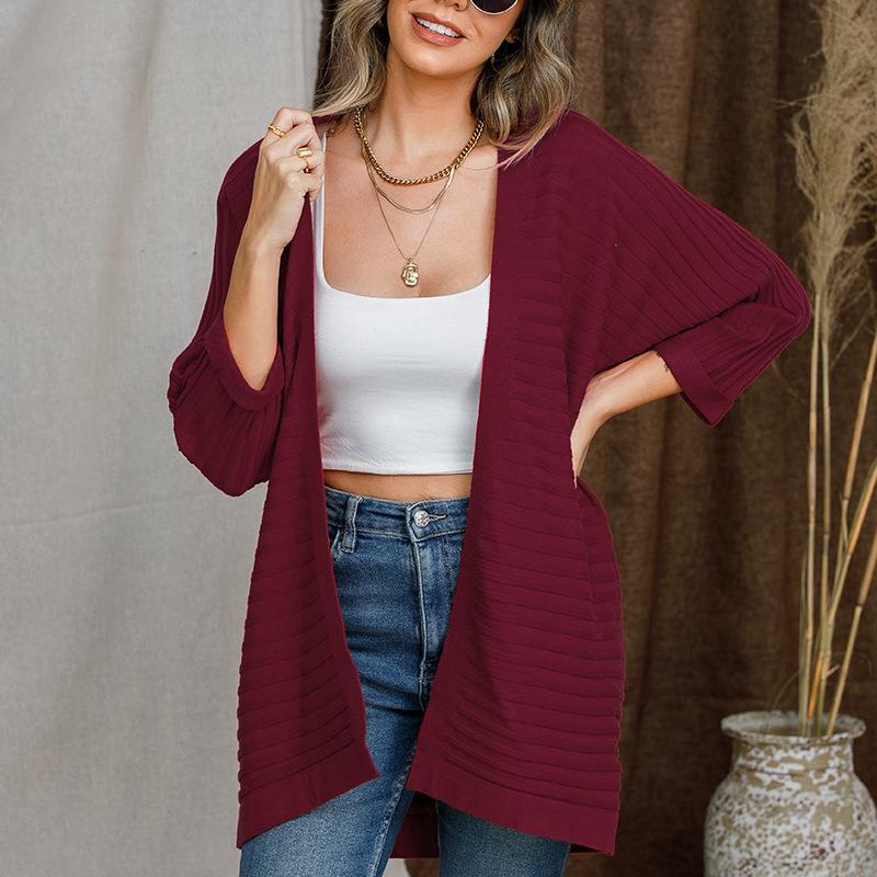 Medium Cardigan