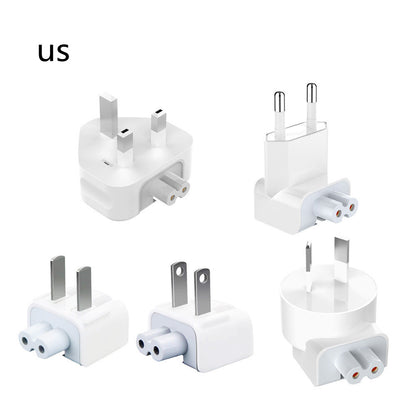 Australian Standard Adapter Ipad Charger Adapter