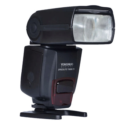 Yongnuo YN560-IV Speedlite