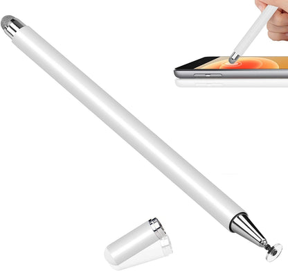 Tablet Drawing Stylus Capacitive Pen General Purpose