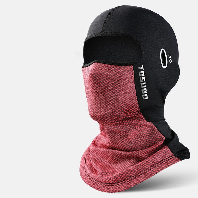 Balaclava