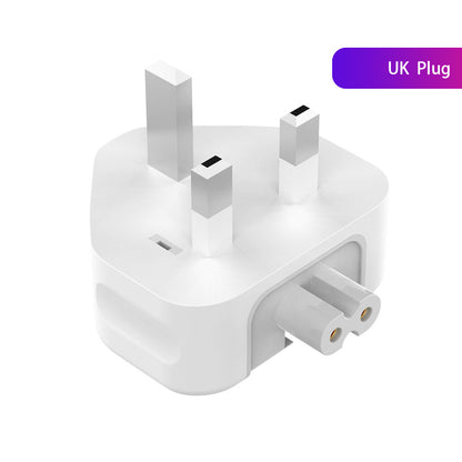 Australian Standard Adapter Ipad Charger Adapter