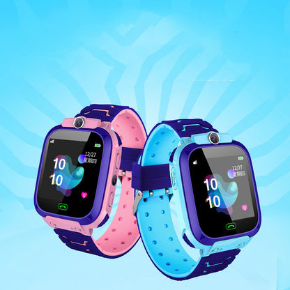 Children's smart watch