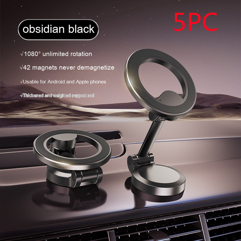 Magnetic Car Phone Mount