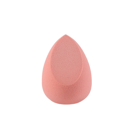 Qiao Beili Wholesale Rubycell Cosmetic Egg Makeup Sponge Ball Smear-proof Makeup Beauty Blender Super Soft Cosmetic Egg