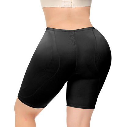 Full Hip Pants Thickened Foam Pad Underwear