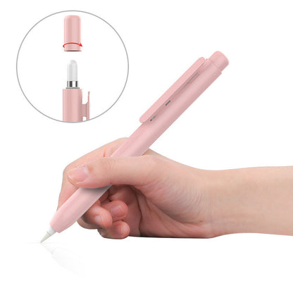 Apple Compatible Stylus Cover